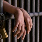 Se escapan 240 presos de cárcel en Nigeria