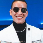 Daddy Yankee entra al selecto club de los Premios Billboard Salón de la Fama