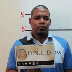 Suprema acoge extradición voluntaria de Juan José de la Cruz Morales, jefe de operación en caso Falcón