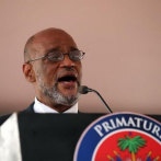 El primer ministro de Haití destituye al fiscal que le quiere investigar
