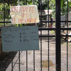 Acoso y amenazas a médicos en Nicaragua por hablar del COVID