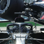 Mercedes pide cambios tras nuevo choque Hamilton-Verstappen