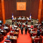 Senado aprueba en segunda lectura el proyecto de Ley Nacional de Vacunas