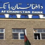 Encuentran 12,3 millones de dólares en efectivo en casas de exreponsables del anterior gobierno en Afganistán