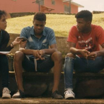Docudrama dominicano “Dossier de Ausencias”, elegido para Festival de Cine de Trieste