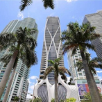 Nicky Jam compra lujosa vivienda en edificio de Miami diseñado por Zaha Hadid