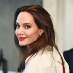 Angelina Jolie pide actuar contra la violencia de género en Congreso de EEUU