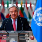 La ONU reunirá el lunes a decenas de líderes en busca de más medidas en clima