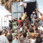 La ONU aprueba una ayuda de emergencia de 9 millones de dólares a Haití