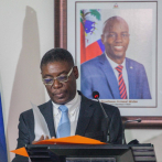 Nuevo ministro de Haití promete justicia en el caso del asesinato de Moise