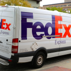 Fedex contratará a 90,000 personas en EE.UU. antes de fin de año