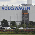 Exdirectivos de Volkswagen ante la justicia alemana por el 