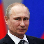 Putin acudirá a Pekín para los Juegos de 2022