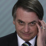 Bolsonaro confirma que irá a Asamblea General de ONU pese a no estar vacunado