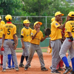 Mao y San Pedro disputan este sábado la final nacional béisbol U12