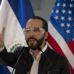 Bukele firma polémica reforma que cesa a jueces sexagenarios en El Salvador
