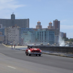 Iberostar reabrirá hoteles en Cuba desde noviembre