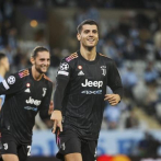 Juventus reporta pérdidas por 210 millones de euros en año financiero 2020-21