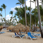 La cadena AC Hotels by Marriott anuncia apertura de un hotel en Punta Cana