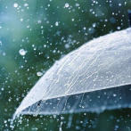 La Onamet pronostica lluvias en varias regiones este domingo