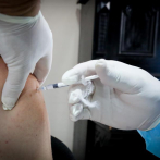 Perú exigirá cartilla de vacunación completa a viajeros que ingresen al país