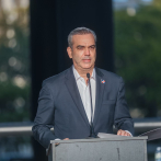 #ENVIVO: Presidente Luis Abinader habla desde Nueva York tras encabezar el Consejo de Ministros