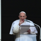 El papa sobre la Iglesia: nos asusta acompañar a gente con diversidad sexual