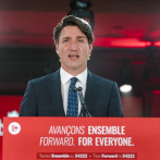 Liberales de Trudeau ganan elecciones en Canadá y gobernarán en minoría