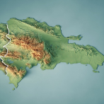 República Dominicana contará con su primer Atlas Nacional de Riesgo Climático