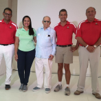 Invitacional Punta Blanca y DR Golf Travel Exchange
