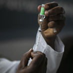 Amnistía Internacional pide 2,000 millones de vacunas del covid para países desfavorecidos