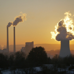 ¿Qué va a cambiar la promesa china de no financiar centrales eléctricas de carbón en el exterior?
