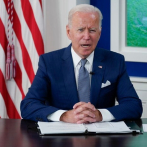 Biden nomina a Calvin Smyre para embajador en República Dominicana