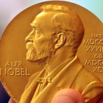 Por segundo año consecutivo, el covid-19 es el aguafiestas de los Nobel