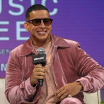 Daddy Yankee se reivindica como padre del reguetón y su explosión mundial