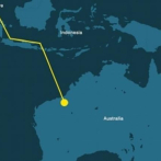 Indonesia autoriza un cable gigante desde central solar en Australia hasta Singapur