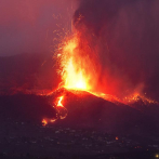 Sánchez, ante la ONU: Nadie quedará desamparado tras la erupción en La Palma