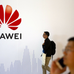 Jefa financiera de Huawei no será extraditada a EEUU por acuerdo con tribunal