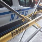 Diez personas son las integrantes de la banda que robó y revendió más de 225 vehículos en Nueva York