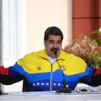 Se suspende diálogo entre oposición y gobierno de Venezuela