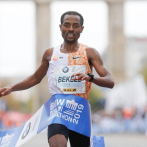 Bekele aspira al récord del mundo de Kipchoge en el maratón de Berlín