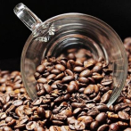 Agricultoras panameñas cultivan café resistente a la crisis climática