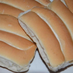 ¿Conoce las razones por las cuáles un pan vale RD$7 en República Dominicana?