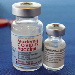 Vacunas de refuerzo anticovid podrían valer miles de millones de dólares para fabricantes