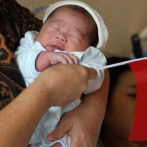 China quiere reducir los abortos sin razones médicas