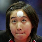 Nieve Xue Wu elegida para la inmortalidad deportiva