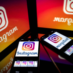 Facebook suspende su criticada versión de Instagram para menores