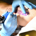 Los tatuajes, una moda que sale muy cara
