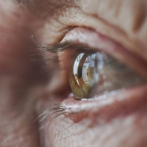 Un fármaco mejora la esperanza de vida a pacientes con cáncer de ojo agresivo