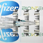 Pfizer presenta los análisis de su vacuna anticovid para niños ante regulador de EEUU